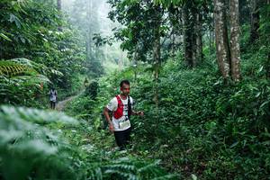 BIB: 
                            <button type="button" onclick="openModal(26359132)" class="btn btn-primary btn-sm float-right btn-popup" data-toggle="modal" data-target=".modal-high-quality">
                        <i class="fas fa-shopping-cart"></i> Add to Cart
                    </button>
                                            <button type="button" onclick="isThisMe(26359132, true)" class="btn btn-success btn-sm float-right btn-popup btn-isme hidden" data-toggle="tooltip" data-placement="bottom" title="นี่คือรูปของคุณใช่ไหม คลิกที่นี่เพื่อเอาเข้าอัลบั้ม">
                        <i class="fas fa-plus"></i> Add to album
                    </button>
                    <button type="button" onclick="isThisMe(26359132, false)" class="btn btn-warning btn-sm float-right btn-popup btn-isnotme hidden">
                        <i class="fas fa-ban"></i> Remove from album
                    </button>